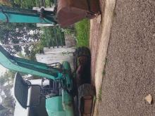 https://riyasewana.com/uploads/komatsu-pc30-7-e-51950146606.jpg
