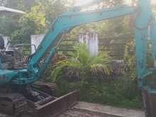 https://riyasewana.com/uploads/komatsu-pc30-7e-2648554542.jpg