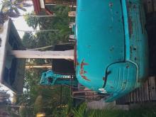 https://riyasewana.com/uploads/komatsu-pc30-7e-2649466415.jpg