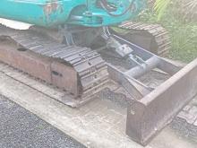 https://riyasewana.com/uploads/komatsu-pc30-7e-2649466754.jpg