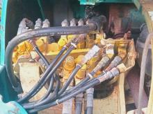 https://riyasewana.com/uploads/komatsu-pc30-7e-2649466986.jpg