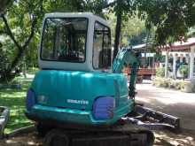https://riyasewana.com/uploads/komatsu-pc30-7e-3850504442.jpg