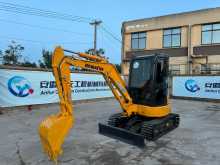 https://riyasewana.com/uploads/komatsu-pc30-excavator-3114610811.jpg