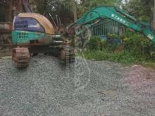 https://riyasewana.com/uploads/komatsu-pc30-uu-1125220469367.jpg