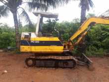 https://riyasewana.com/uploads/komatsu-pc306-2012-213220712162.jpg