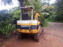https://riyasewana.com/uploads/komatsu-pc306-2012-213220712673.jpg