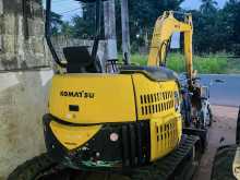 https://riyasewana.com/uploads/komatsu-pc30mr-1-1712180622572.jpg