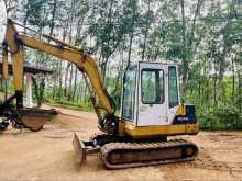https://riyasewana.com/uploads/komatsu-pc40-6-1017223622622.jpg