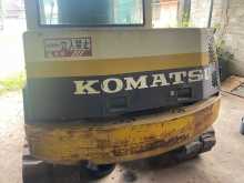 https://riyasewana.com/uploads/komatsu-pc40-6-2014-2422485812582.jpg