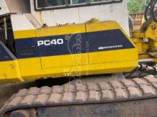 https://riyasewana.com/uploads/komatsu-pc40-6-2014-242248581274472.jpg