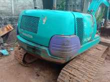 https://riyasewana.com/uploads/komatsu-pc40-7-21539214583.jpg