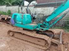 https://riyasewana.com/uploads/komatsu-pc40-7-21539214632.jpg