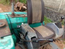 https://riyasewana.com/uploads/komatsu-pc40-7-21540146815.jpg