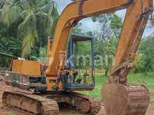 https://riyasewana.com/uploads/komatsu-pc60-1998-3011021912323.jpg
