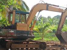 https://riyasewana.com/uploads/komatsu-pc60-5-1996-147374512861.jpg