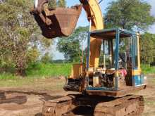 https://riyasewana.com/uploads/komatsu-pc60-5-2000-218175812101.jpg