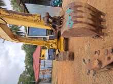 https://riyasewana.com/uploads/komatsu-pc60-6-221315484463.jpg