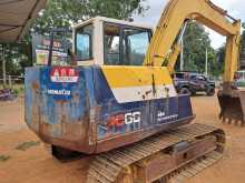 https://riyasewana.com/uploads/komatsu-pc60-6-221315484732.jpg