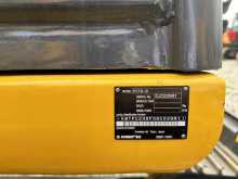 https://riyasewana.com/uploads/komatsu-pc70-8-excavator-17124659163.jpg