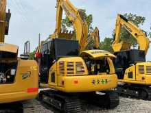 https://riyasewana.com/uploads/komatsu-pc70-8-excavator-17124659344.jpg