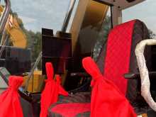 https://riyasewana.com/uploads/komatsu-pc70-8-excavator-1712465972.jpg