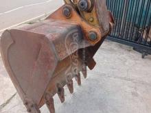 https://riyasewana.com/uploads/komatsu-pc78us-1900-112323551218296.jpg