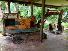 https://riyasewana.com/uploads/komatsu-ps5-211406104102.jpg
