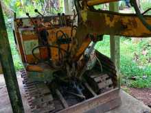 https://riyasewana.com/uploads/komatsu-ps5-211406104143.jpg