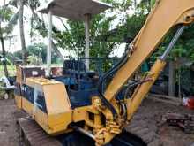 https://riyasewana.com/uploads/komatsu-pv-20-22556004543.jpg