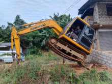 Komatsu RC 60 2025 Other