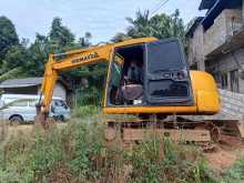 https://riyasewana.com/uploads/komatsu-rc-60-1612164522922.jpg