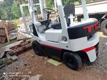 https://riyasewana.com/uploads/komatsu-tcm-1912195322283.jpg