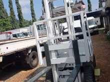 https://riyasewana.com/uploads/komatsu-tcm-1912195322422.jpg