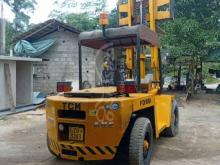 https://riyasewana.com/uploads/komatsu-tcm-fd-2012-301348221234499.jpg