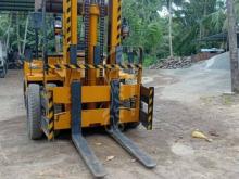 https://riyasewana.com/uploads/komatsu-tcm-fd-2012-301348221287258.jpg
