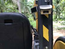 https://riyasewana.com/uploads/komatsu-uu-322015524331.jpg