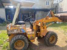 https://riyasewana.com/uploads/komatsu-wa-30-11122949365.jpg