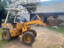 https://riyasewana.com/uploads/komatsu-wa-30-1112294953.jpg