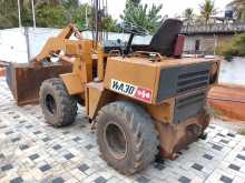 https://riyasewana.com/uploads/komatsu-wa-30-11700034363.jpg