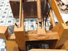 https://riyasewana.com/uploads/komatsu-wa-30-11700034622.jpg