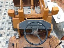 https://riyasewana.com/uploads/komatsu-wa-30-11700386344.jpg