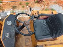 https://riyasewana.com/uploads/komatsu-wa-30-11700386976.jpg