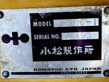https://riyasewana.com/uploads/komatsu-wa-300-1-1712213422942.jpg