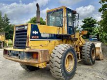 https://riyasewana.com/uploads/komatsu-wa-300-1-1712220224211.jpg