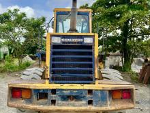 https://riyasewana.com/uploads/komatsu-wa-300-1-3016543324502.jpg