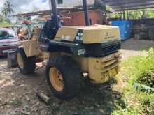 https://riyasewana.com/uploads/komatsu-wa-50-31916324112.jpg