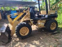 https://riyasewana.com/uploads/komatsu-wa-50-31920576426.jpg