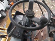 https://riyasewana.com/uploads/komatsu-wa-50-31920576464.jpg