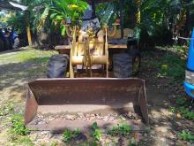 https://riyasewana.com/uploads/komatsu-wa-50-71043346791.jpg