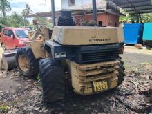 https://riyasewana.com/uploads/komatsu-wa-50-71043356022.jpg